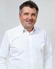 Marek Napiontek